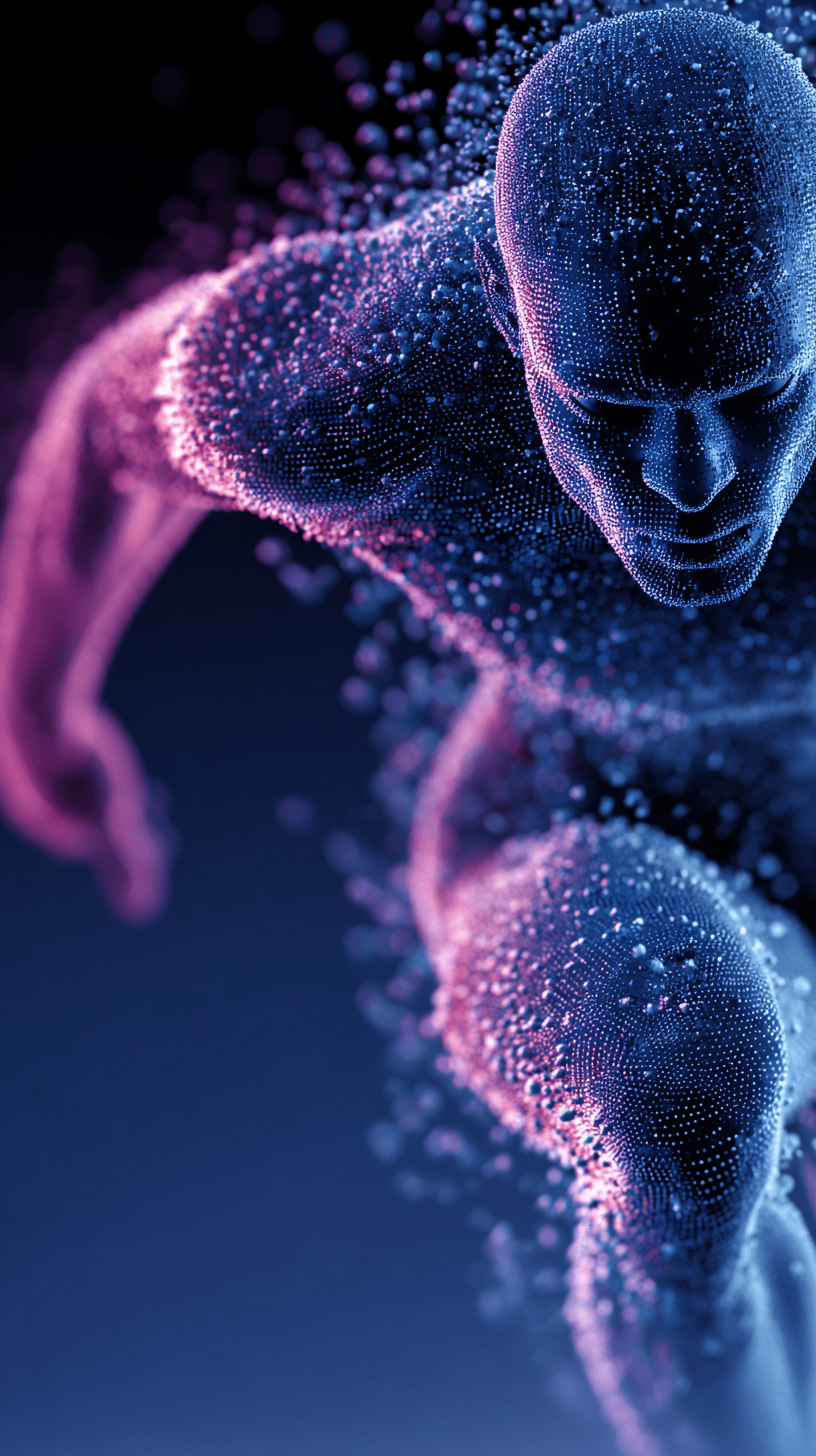 Sprints (100–400 m)